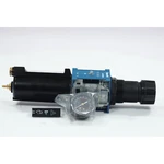 Rexroth 8901701900 New Nmp. Fixed Price $111.45.