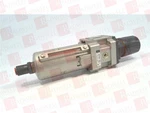 Smc NAW4000-N06D-8 / NAW4000N06D8 (new No Box). Fixed Price $44.64.