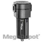 Dixon Valve F74G-4A-MB, Norgren Series Airline Filter 1/2". Fixed Price $196.70.