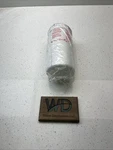0180MA003BN Hydac Hydraulic Filter Element Oem. Fixed Price $96.23.