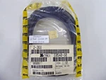 Parker 2-368-E0540-80 O-ring 7 3/4" X 1/8" 3/16" (pack Of 22). Fixed Price $30.00.