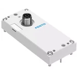 New Festo VAEM-L1-S-8-PT 573384 Electrical Interface. Fixed Price $280.00.