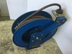 Coxwells SH-N-350 Hose Reel. Fixed Price $165.00.