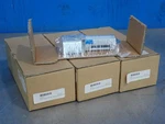 Festo Pneumatic Air Filters MS4N-LF-1/4-C-R-M. Fixed Price $68.99.