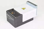 Rexroth 842 525 734, DA2/100 C, Damper. Fixed Price $41.73.