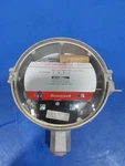 Honeywell C437E 1020 Gas Pressure Switch. Fixed Price $179.99.
