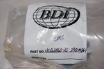 Smc NCQ2B63-25-DAO-00561 Compact Cylinder. Fixed Price $84.34.