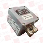 Fischer & Krecke 0196596 / (used). Fixed Price $80.78.
