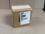 New Gast 4AM-NRV-22B Air Motor Warranty Fast Same Day Shipping. Fixed Price $499.00.