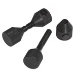 Sumner 2121 Qwik Pins, 5/8 To Flange Holes, Pr. Fixed Price $109.99.