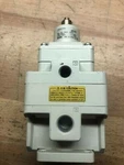Smc IR3120-N04 Precision Regulator New Without Box. Fixed Price $125.00.