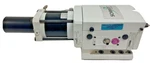 Schmidt 323-50 1K Pneumatic Press High Accuracy, Direct Acting (10362). Fixed Price $3239.50.