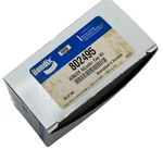 Lot Of Bendix 802495 ADB22X Adjuster Dust Cap Kit Bag 10 New. Fixed Price $47.99.