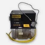 Bijur Versa Iii Controller Automatic Lubricator. Fixed Price $679.00.