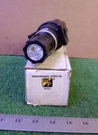 1 New Master Pneumatic BCFR60-4NGPN Combo Filter/regulator Nib Make Offer***. Fixed Price $34.94.