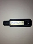 VTR-1-FABCO Air Vacuum Generator Used. Fixed Price $14.95.