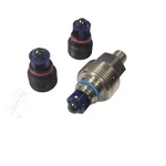 Graco Ultra Quickshot Outlet Valve Repair Kit 18H075 Fits 20B473. Fixed Price $57.91.