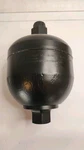 Hydac SB0330-1.4E1/112U-330AK140 Bladder Accumulator Ps Bar Pt 472. Fixed Price $694.99.