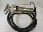 Graco 205-459 Pneumatic Piston Pump 10GPM. Fixed Price $250.00.