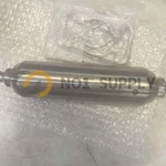 1PC New Festo CRVZS-0.4 160234 Gas Tank Fast Delivery. Fixed Price $93.47.