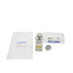 Smc IR1000-N01BG 7-30PSI Nsmp. Fixed Price $87.00.