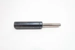 Dadco C.250.080 Nitrogen Gas Spring Pneumatic Shock Absorber 80MM. Fixed Price $68.25.