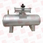 Smc VBAT38A-RV-Q / VBAT38ARVQ (used). Fixed Price $764.00.