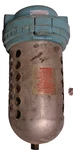 Wilkerson Coalescing Filter M30-04-F00B. Fixed Price $42.00.