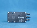 Piab M10L M10A5-AN M10A5AN Mini Vacuum Generator 30 Days Warranty. Fixed Price $35.00.