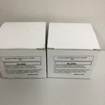 (2) Sloan Water Closet Flushometer Repair Kit A-36-A 4.5GPF Drop In 3301036. Fixed Price $34.99.