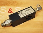 Continental Hydraulics P03MSV-PDRP-300-GA-A Reducing/relieving Valve "p" Port. Fixed Price $19.94.