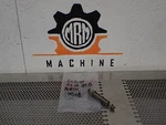 Enidine OEM.25B 16016 Shock Absorber Used With Warranty See All Pictures. Fixed Price $19.99.