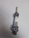 New Megliani MC16.S4 Pneumatic Cylinder Assembly *free Shipping*. Fixed Price $29.99.