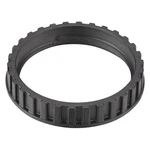 Speedaire 4ZK58 Nut,panel Mount. Fixed Price $59.30.