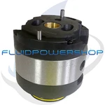 New Aftermarket Vickers Vane Pump 3520V30A5 1AD20 282. Fixed Price $846.00.