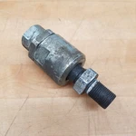Festo FK-3/4-16 Rod Coupler. #532708 Used. Fixed Price $21.37.