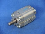 Festo ADVU-25-25-P-A 156612 Pneumatic Cylinder. Fixed Price $33.80.