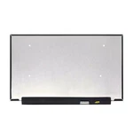 Lenovo Loq 15AHP9 83DX0057US 15.6" Non-touch Lcd Laptop Screen. Fixed Price $94.99.