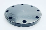 Boltex 150 B16 A/sa 105 Raised Face Flange 8-1/2"-ID 11"-OD 8-BOLT Mount. Fixed Price $59.99.
