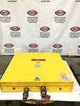 Eemax EX720T12EFD Industrial Instant Electric Water Heater 480V 72KW. Fixed Price $999.99.