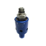 Deublin 1116-048-463 Nsnp. Fixed Price $290.00.