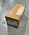 Parker-watts F105-06BJ 3/4'' Npt Pneumatic Filter 150 Psi *new In Box*. Fixed Price $59.99.