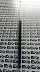 Guden 507864-1295 Gas Spring, 14.45" Extended. Fixed Price $15.40.