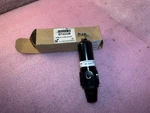 Arrow Pneumatics B742M Valve B742GM. Fixed Price $119.00.