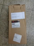 39190137 Ingersoll Rand SAFETY-200 Psig 1/2" Npt Kunkle Valve 6010GGM01-KM. Fixed Price $200.00.
