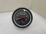 Wika CH020803 112.62.080 Gauge. Fixed Price $24.99.