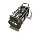 Refurbished Haskel AAD-2 Air Amplifier AAD2. Fixed Price $2000.00.