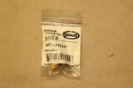Sioux Tools Spindle SP63447 Qnt 1. Fixed Price $9.95.