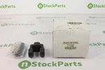 Miller Fluid Power 1A345B Nsfb. Fixed Price $27.95.