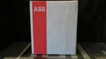 Abb Switches, Buttons, Rail Mounts, Contacts, Block Holders, Pilot Lights. Fixed Price $13.10.